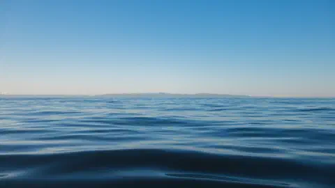 2027 Super El Niño Impacts: What the Decay Year Does