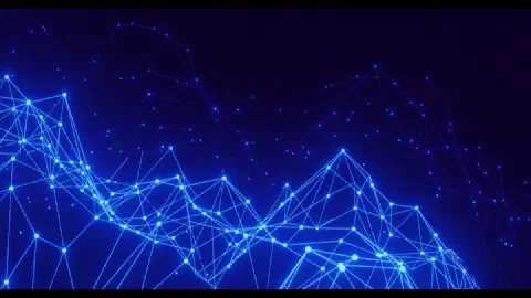 AGI Explained: What It Actually Means, How Close We Are & What Would Change