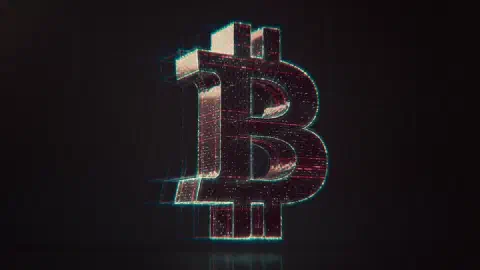 Bitcoin Price August 2026: BTC Breaks $69K — What's Driving the Rally?