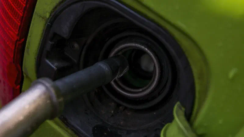 Canada Gas Tax Expiration 2026: When the Fuel Tax Returns and What It Means for Gas Prices