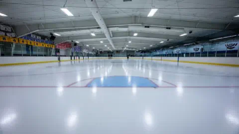 Chicago Blackhawks 2026-27 Season Guide: Schedule, Roster and Key Players