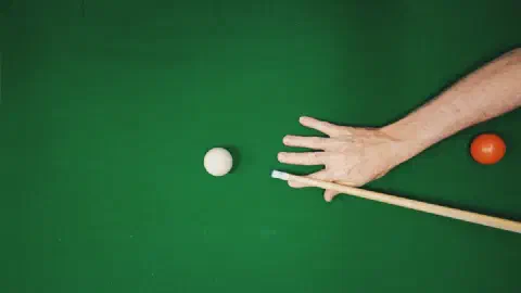 China Open Snooker 2026: UK TV Times and How to Watch