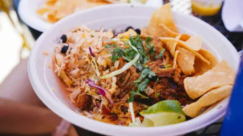 Chipotle Sundays 2026: Promo Code, Dates & How It Works