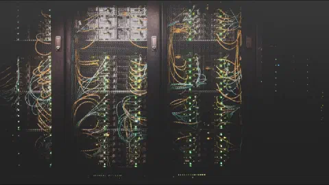 Why CoreWeave ($CRWV) Stock Crashed on Meta's AI Cloud Plan