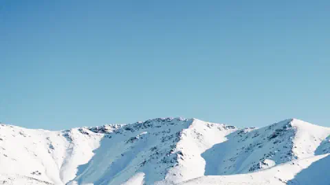 2026-27 US El Niño Snow Predictions: Where NOAA's Record Says Snow Goes