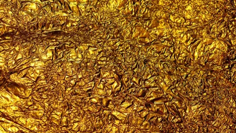 Gold Price September 2026: Chart, Key Drivers and Investor Outlook