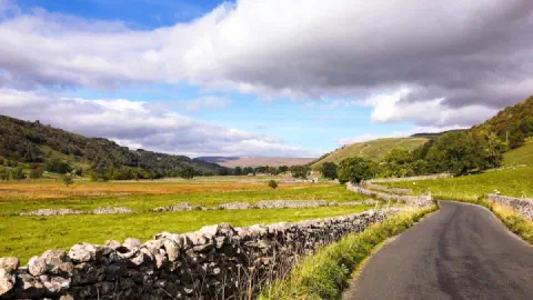 How to Watch Emmerdale From the US: Free on YouTube at 2am ET, Hours Before ITV1