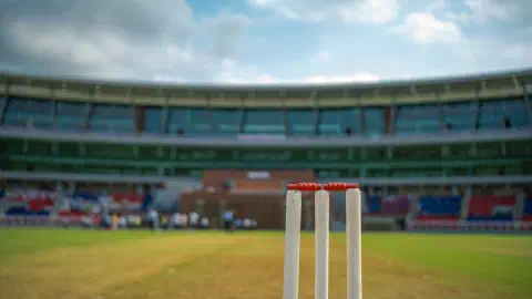How to Watch the ICC Women's T20 World Cup 2026 Final: Free Streams, Schedule and Teams