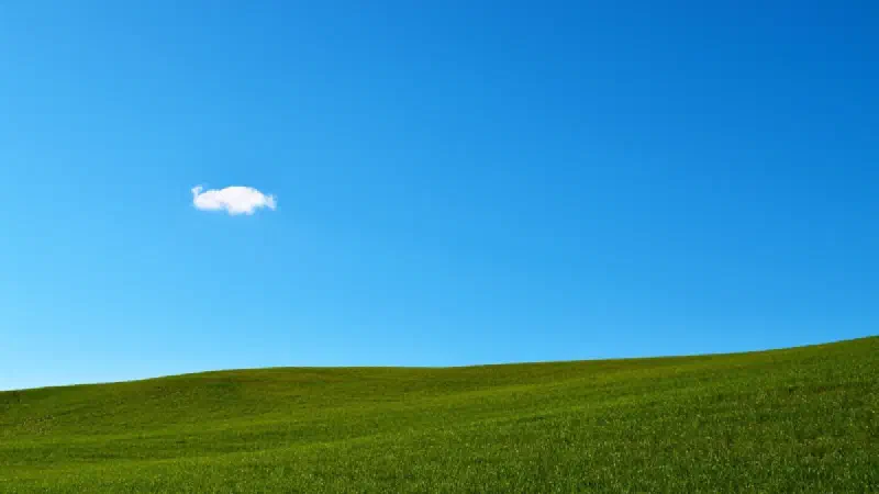 Ireland Heatwave July 2026: Where It'll Be Warmest and When