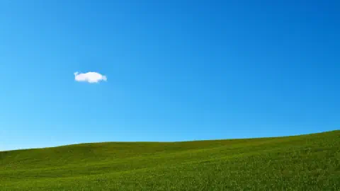 Ireland Heatwave July 2026: Where It'll Be Warmest and When