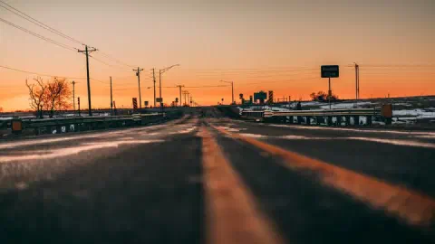 It Ends: Cast, Ending Explained & Where to Watch (US)