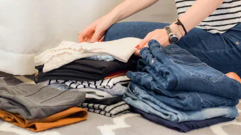 JCPenney Is Offering $15 Off for Your “Retail Regrets”—Here's How the Trade-In Works