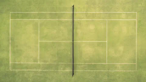 Jessica Pegula Reaches the Wimbledon 2026 Quarter-Finals: Can She Reach the Final?