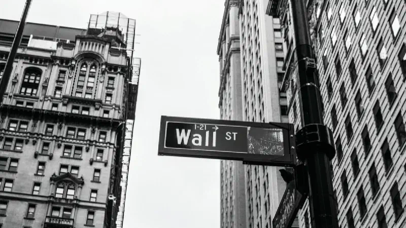 Jim Cramer's New Stock Picks (July 2026) — and the Catch