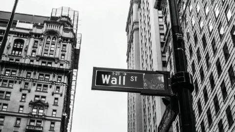 Jim Cramer's New Stock Picks (July 2026) — and the Catch