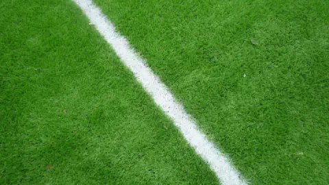 La Liga 2026-27: All 20 Teams, Last Season's Table and Top Scorer