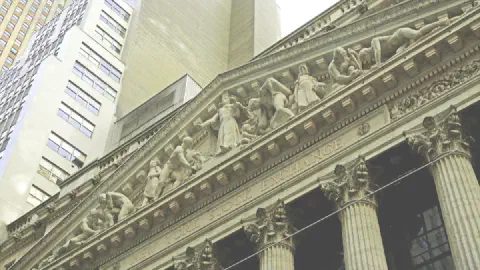 Money News August 2026: Stocks, Inflation, Rates and Investing