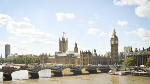 Nigel Farage and Reform UK: Polls, Policies, Immigration, Tax & the Route to Number 10