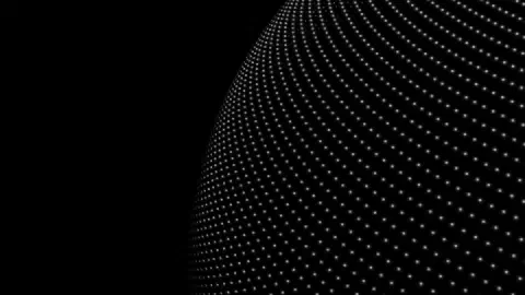 Dots Explained: How OpenAI's New AI Agent Works, What It Costs, and Why It's Controversial