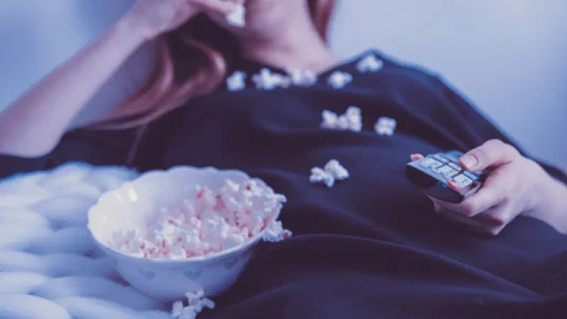 Paramount+ Weekend Streaming Recommendations: What's New and What's Worth Your Time
