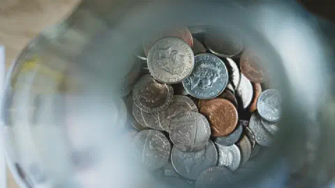 Premium Bonds Prize Checker: How to See If You've Won and When Results Land