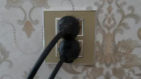 How to Buy a Safe Lithium-Ion Battery in 2026: UL Marks, BMS Claims and Fire Safety