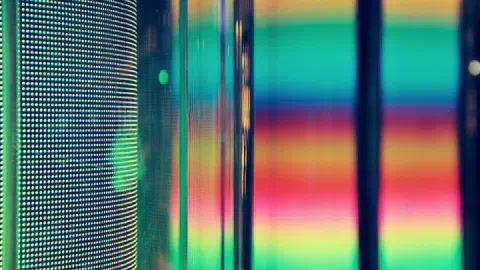 SanDisk ($SNDK) Tumbles as Markets Start Questioning AI Valuations