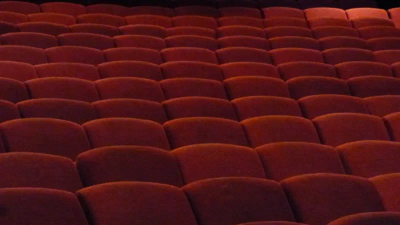 Sunrise on the Reaping Tickets and Showtimes: Where to Book, Formats and Early Access