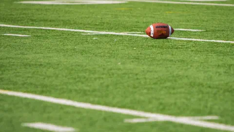 Texans vs Colts Prediction: Two 0–2 Teams, Two Thin Receiver Rooms, and Who Catches the Ball
