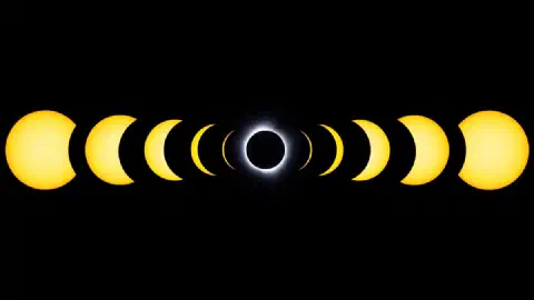 2026 Total Solar Eclipse: Path, Times & Best Places to Watch