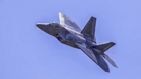 Armed Drones in 2026: What Actually Changed in Global Strike
