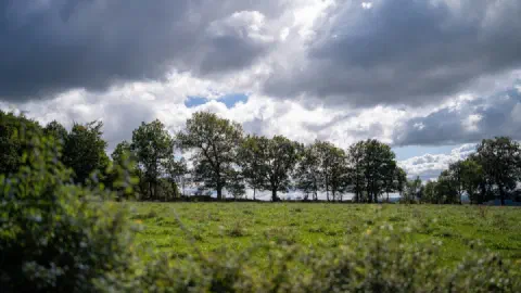 UK Heat Wave Predictions: What the Met Office Forecast Says for Late 2026