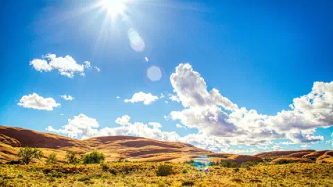 UK July Heatwave Forecast 2026: Peak Temperatures by Region and When It Hits