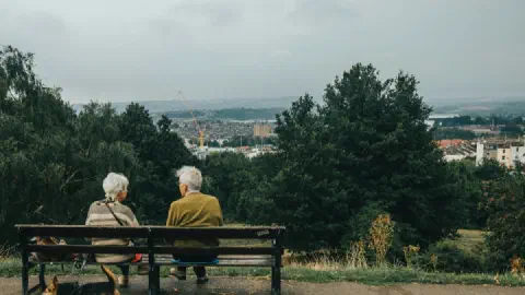 UK Pension Changes 2026–27: How Much You'll Get, When You Can Retire & New Tax Rules