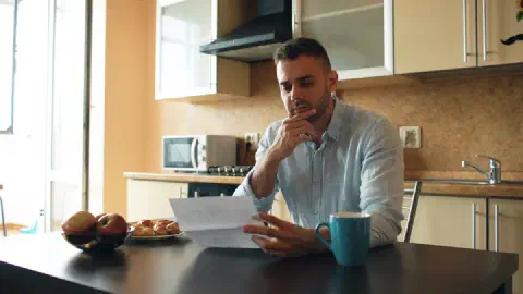 UK State Pension NI Years: How Many You Need, How to Check & What a Gap Costs