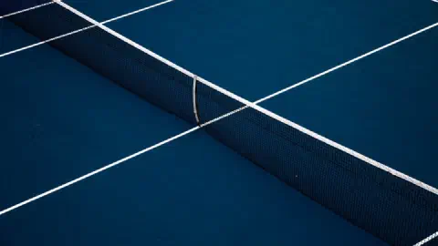 Where to Buy 2026 US Open Tennis Tickets: Prices, Sessions & Official Resale