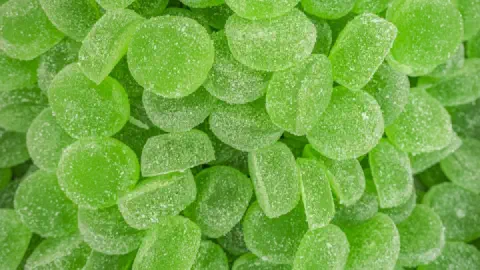 Where to Buy Mint M&M's in the US: Price, Stock and the September Walmart Launch (2026)