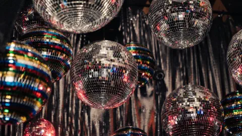 Where to Watch Dancing with the Stars: Season 35 Channel and Streaming