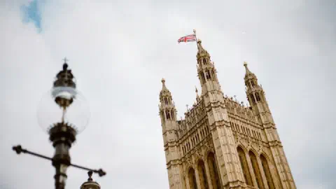 Why Is Russia Threatening the UK? What Was Actually Said, and What Britain Did Next